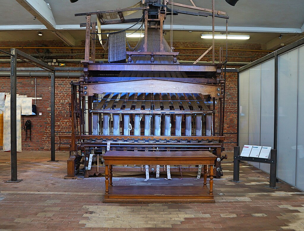 Entreprise renovation interieure Roubaix