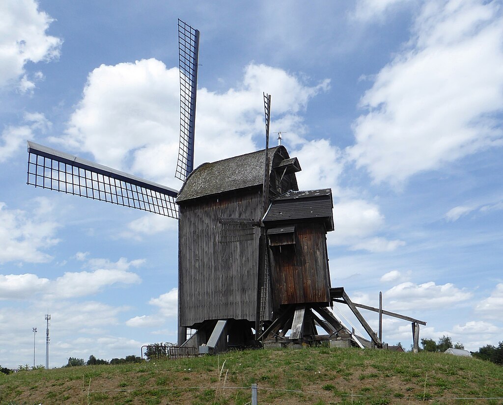 Entreprise renovation interieure Villeneuve-d'Ascq