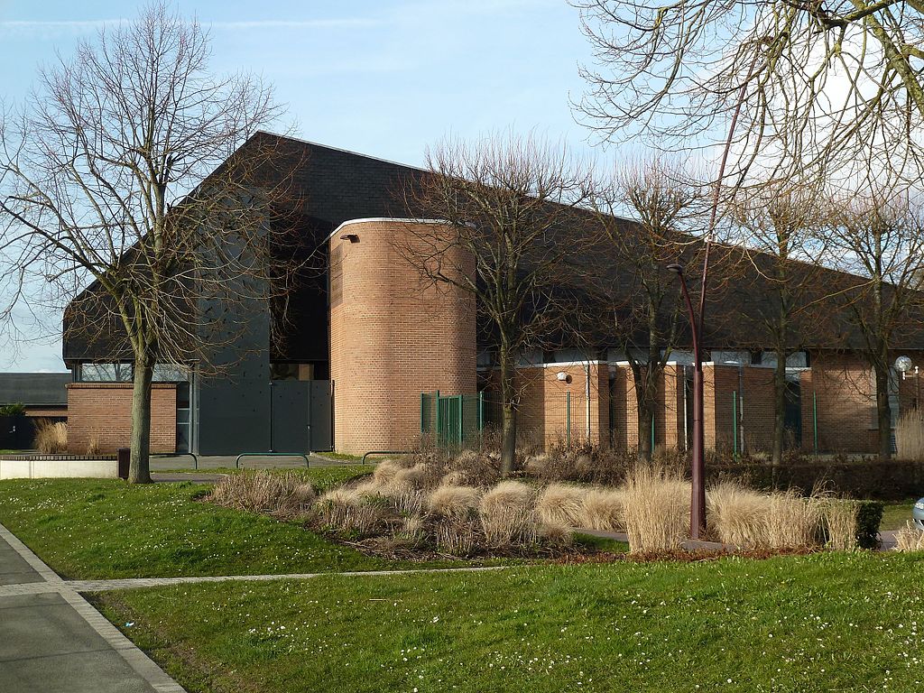 Entreprise renovation interieure Wattignies