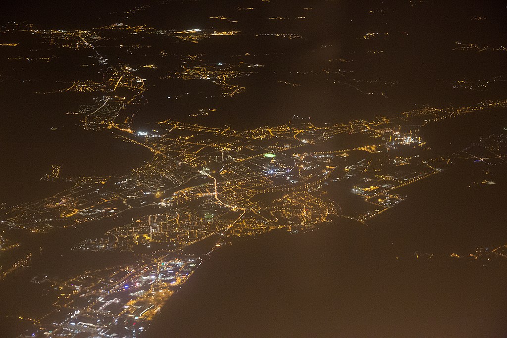 Entreprise renovation interieure Creil