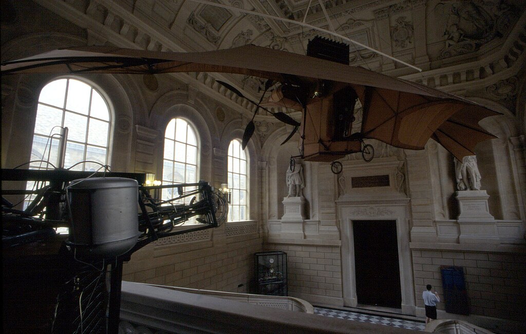 Entreprise renovation interieure Avion