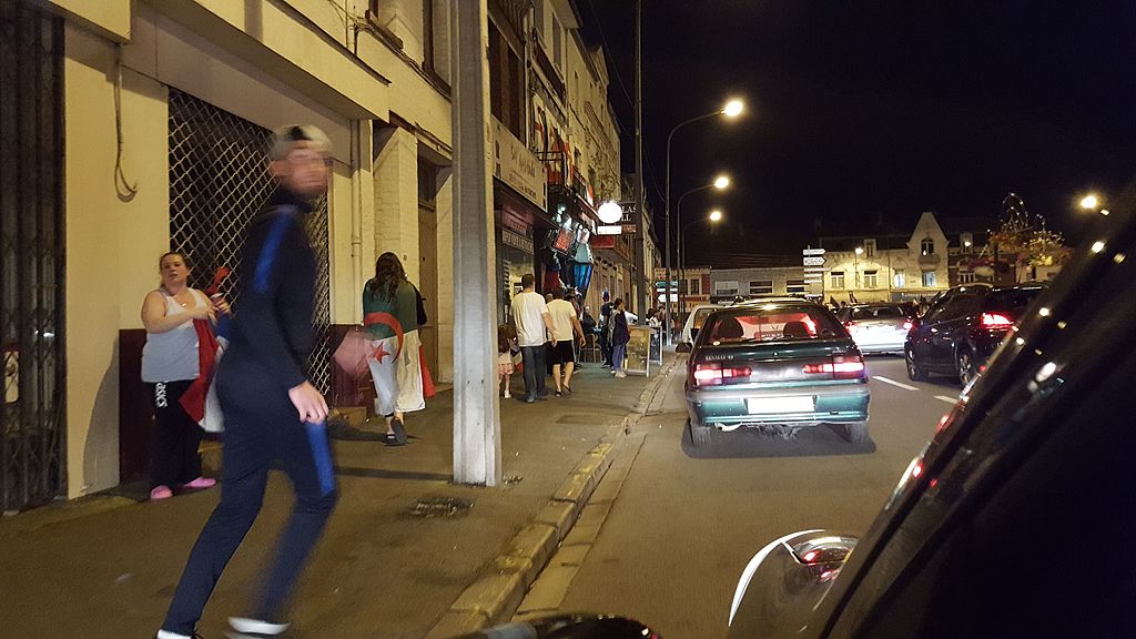 Entreprise renovation interieure Hénin-Beaumont