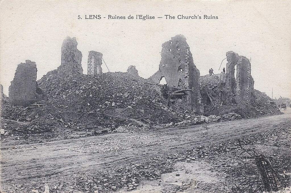 Entreprise renovation interieure Lens