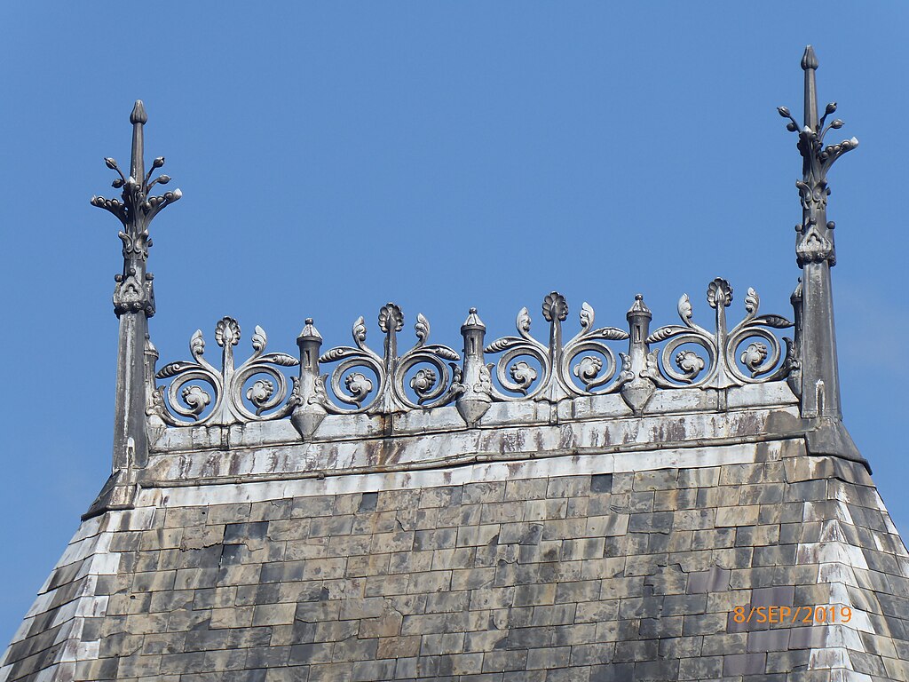 Entreprise renovation interieure Saint-Omer