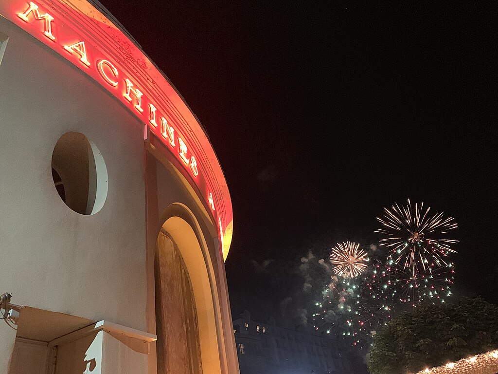 Entreprise renovation interieure Chamalières