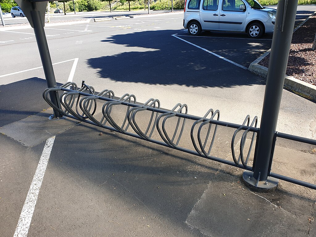 Entreprise renovation interieure Cournon-d'Auvergne