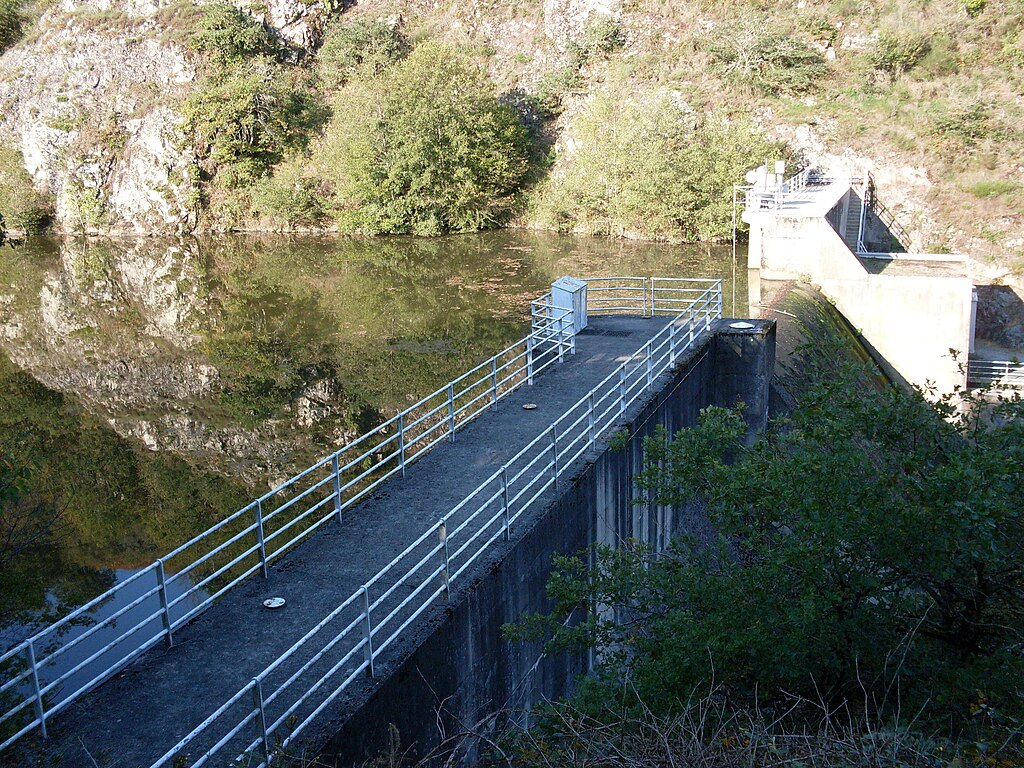 Entreprise renovation interieure Issoire