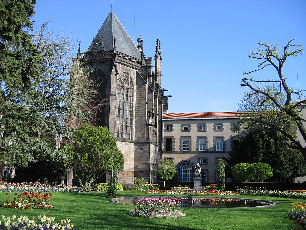 Entreprise renovation interieure Riom