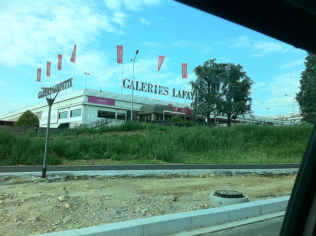 Entreprise renovation interieure Bron