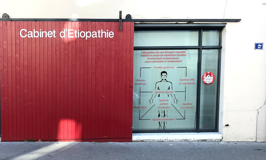 Entreprise renovation interieure Caluire-et-Cuire