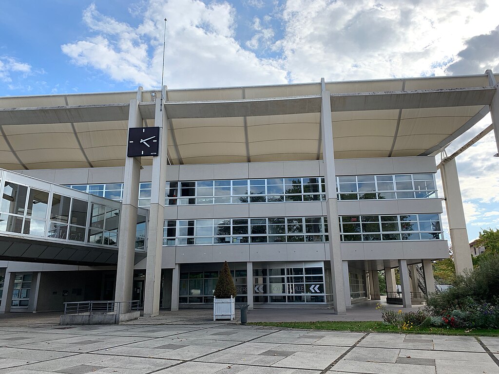 Entreprise renovation interieure Meyzieu