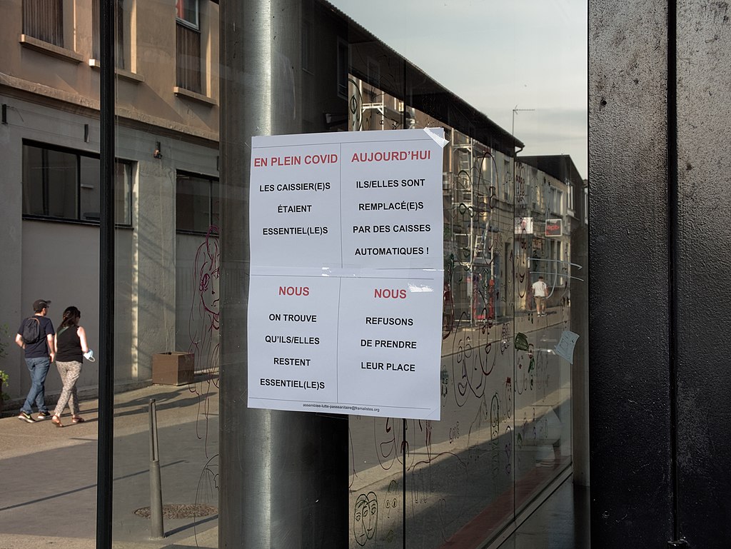 Entreprise renovation interieure Oullins