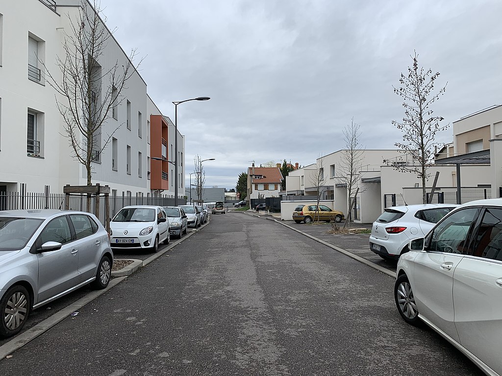 Entreprise renovation interieure Rillieux-la-Pape