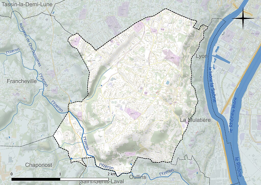 Entreprise renovation interieure Sainte-Foy-lès-Lyon