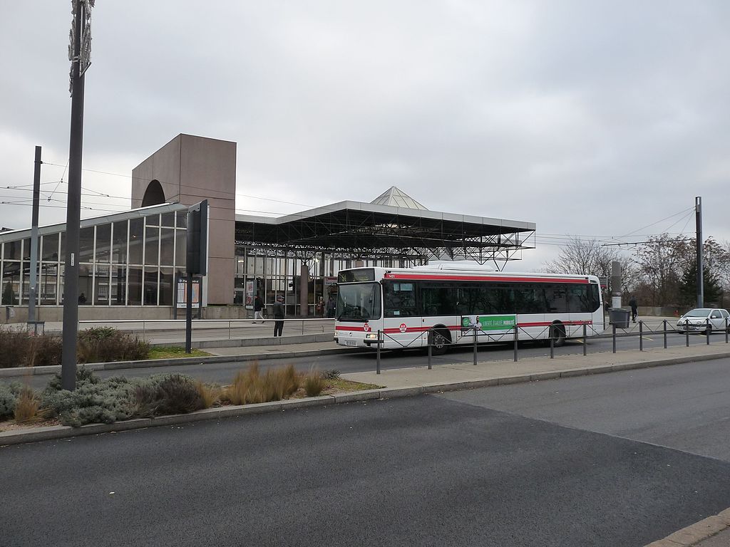 Entreprise renovation interieure Vénissieux