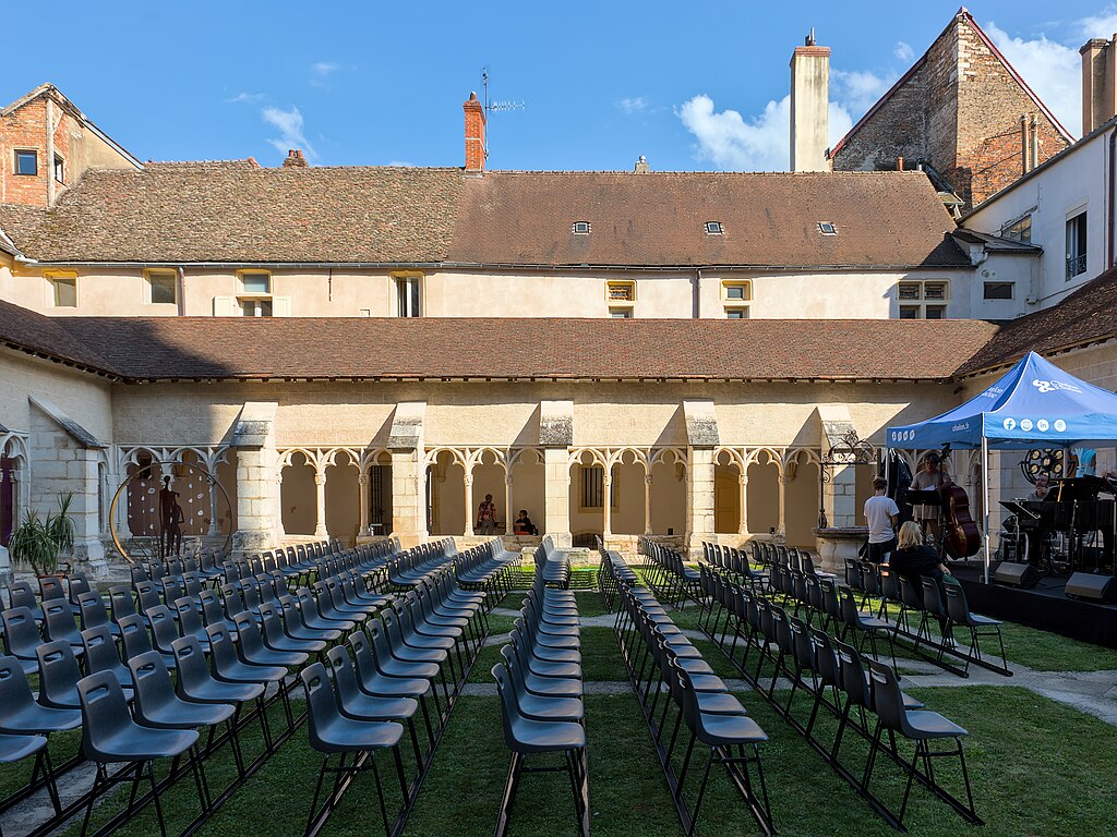 Entreprise renovation interieure Chalon-sur-Saône