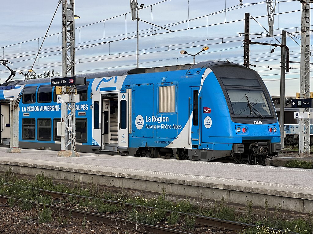 Entreprise renovation interieure Mâcon