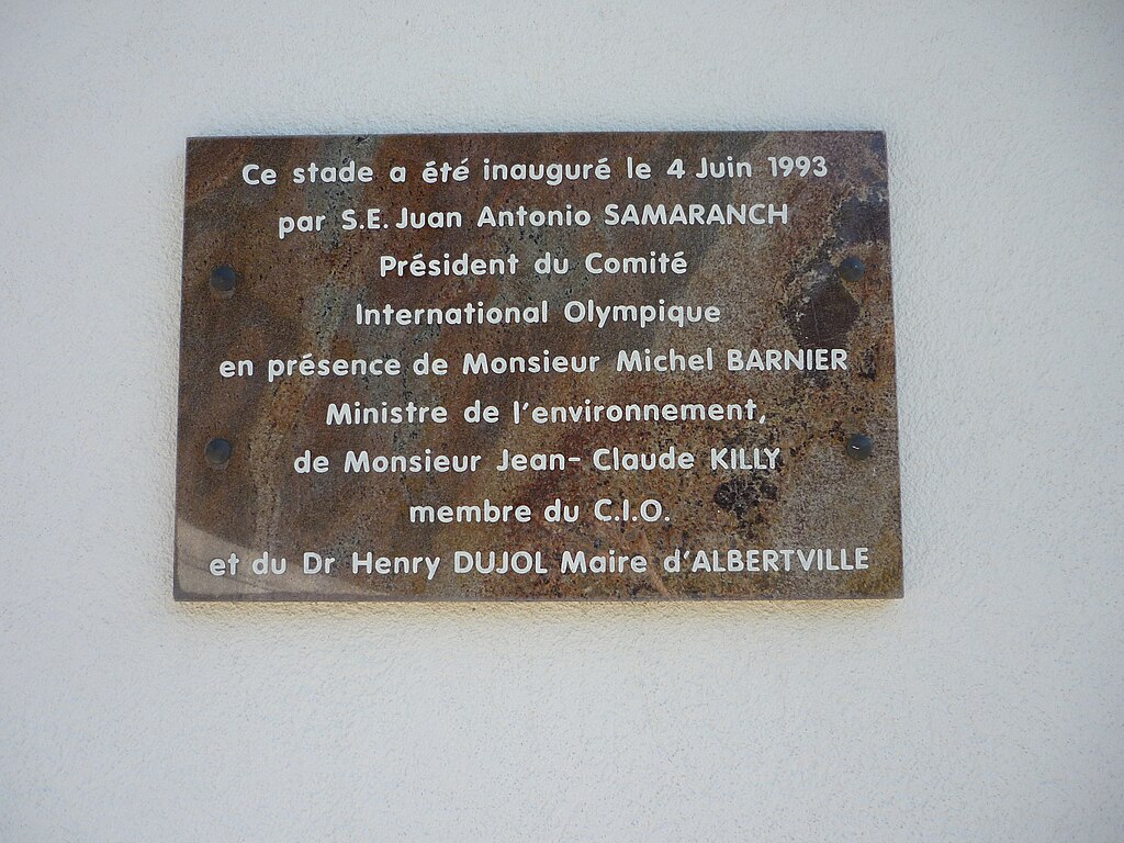 Entreprise renovation interieure Albertville