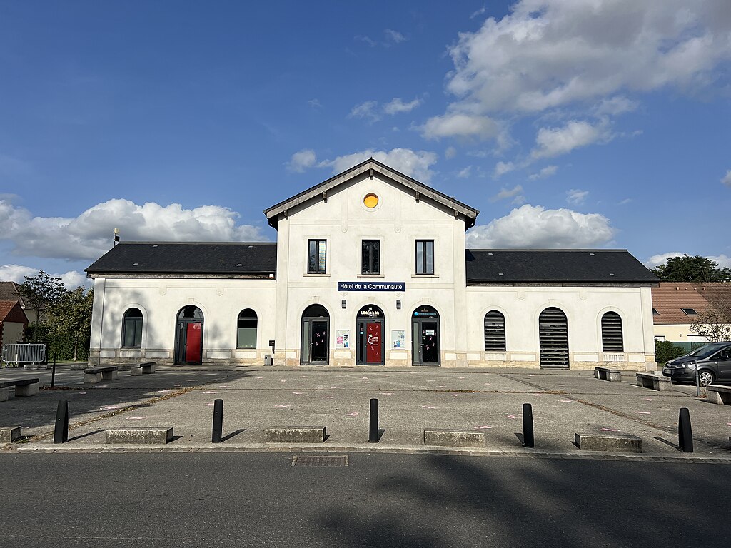 Entreprise renovation interieure Brie-Comte-Robert