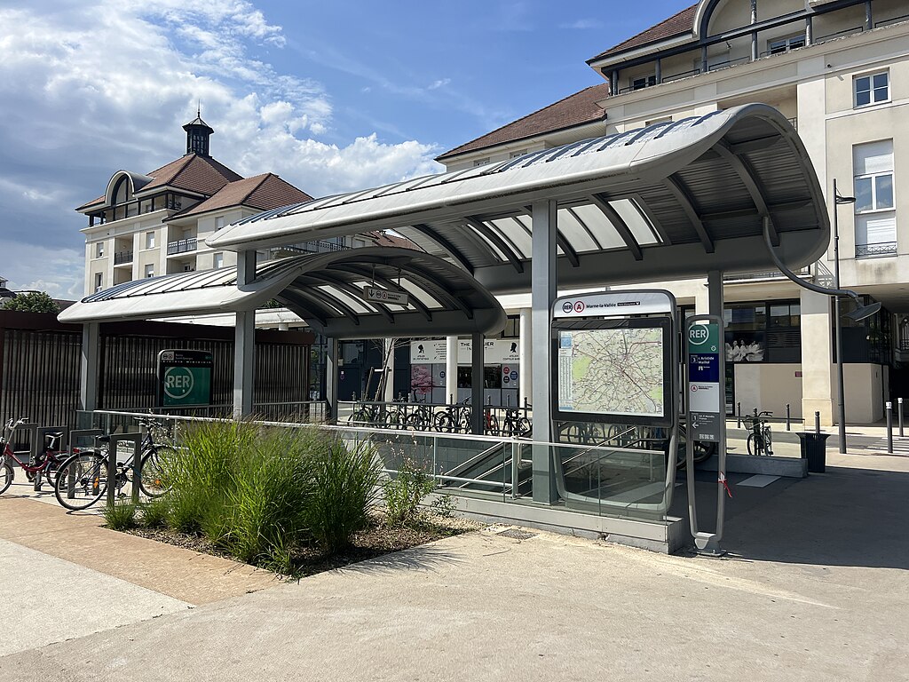 Entreprise renovation interieure Bussy-Saint-Georges