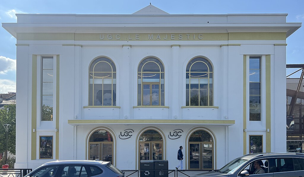 Entreprise renovation interieure Meaux