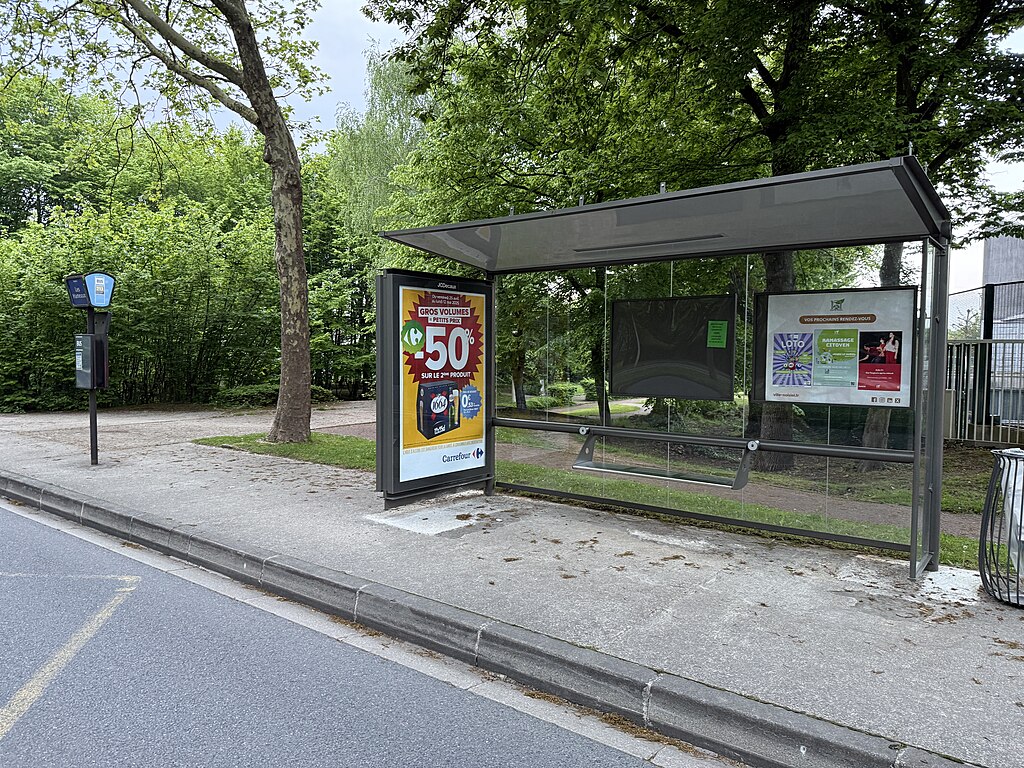 Entreprise renovation interieure Noisiel