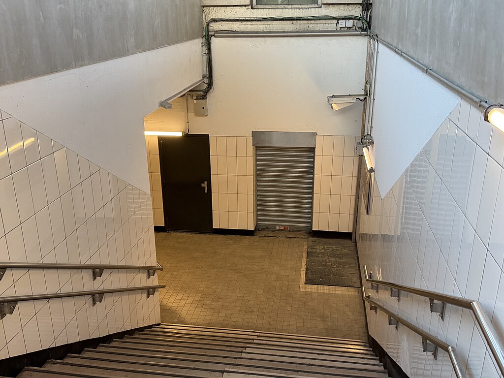 Entreprise renovation interieure Pontault-Combault