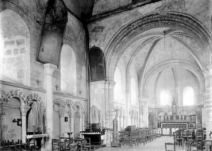 Entreprise renovation interieure Le Petit-Quevilly