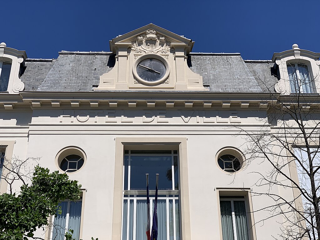 Entreprise renovation interieure Aubervilliers