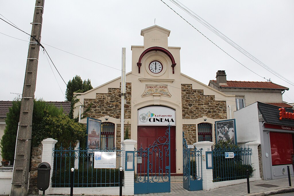 Entreprise renovation interieure Neuilly-Plaisance