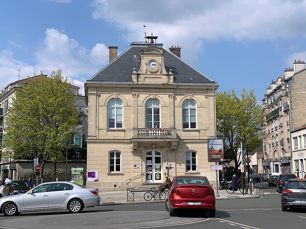 Entreprise renovation interieure Rosny-sous-Bois