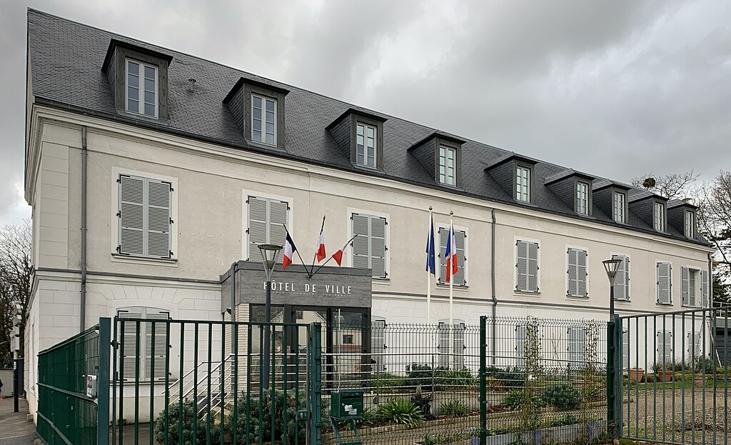 Entreprise renovation interieure Sevran