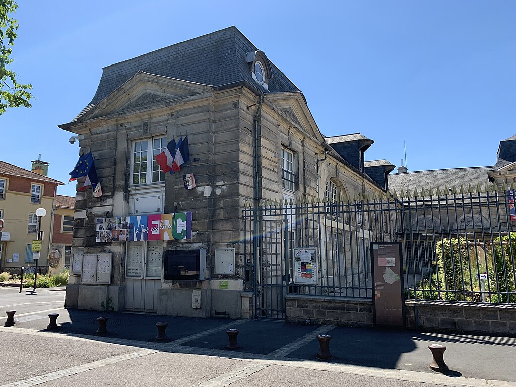 Entreprise renovation interieure Stains