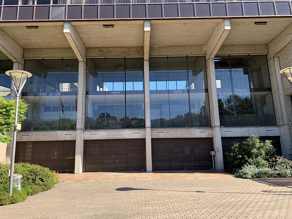 Entreprise renovation interieure Tremblay-en-France