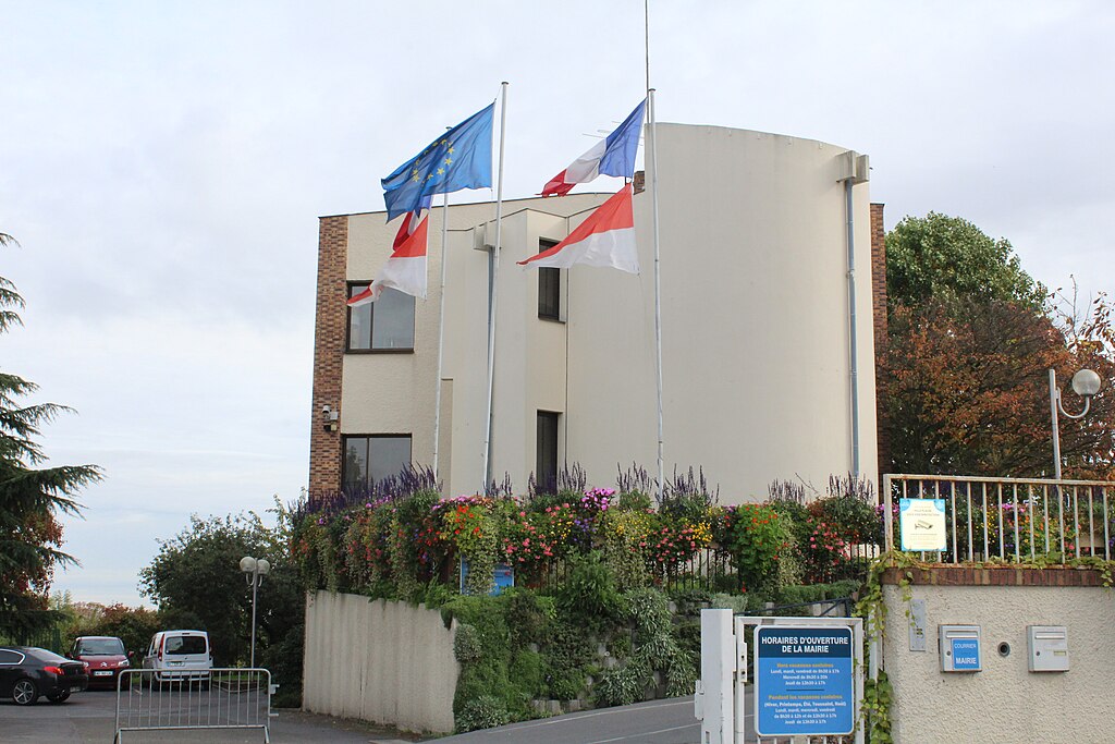 Entreprise renovation interieure Villemomble