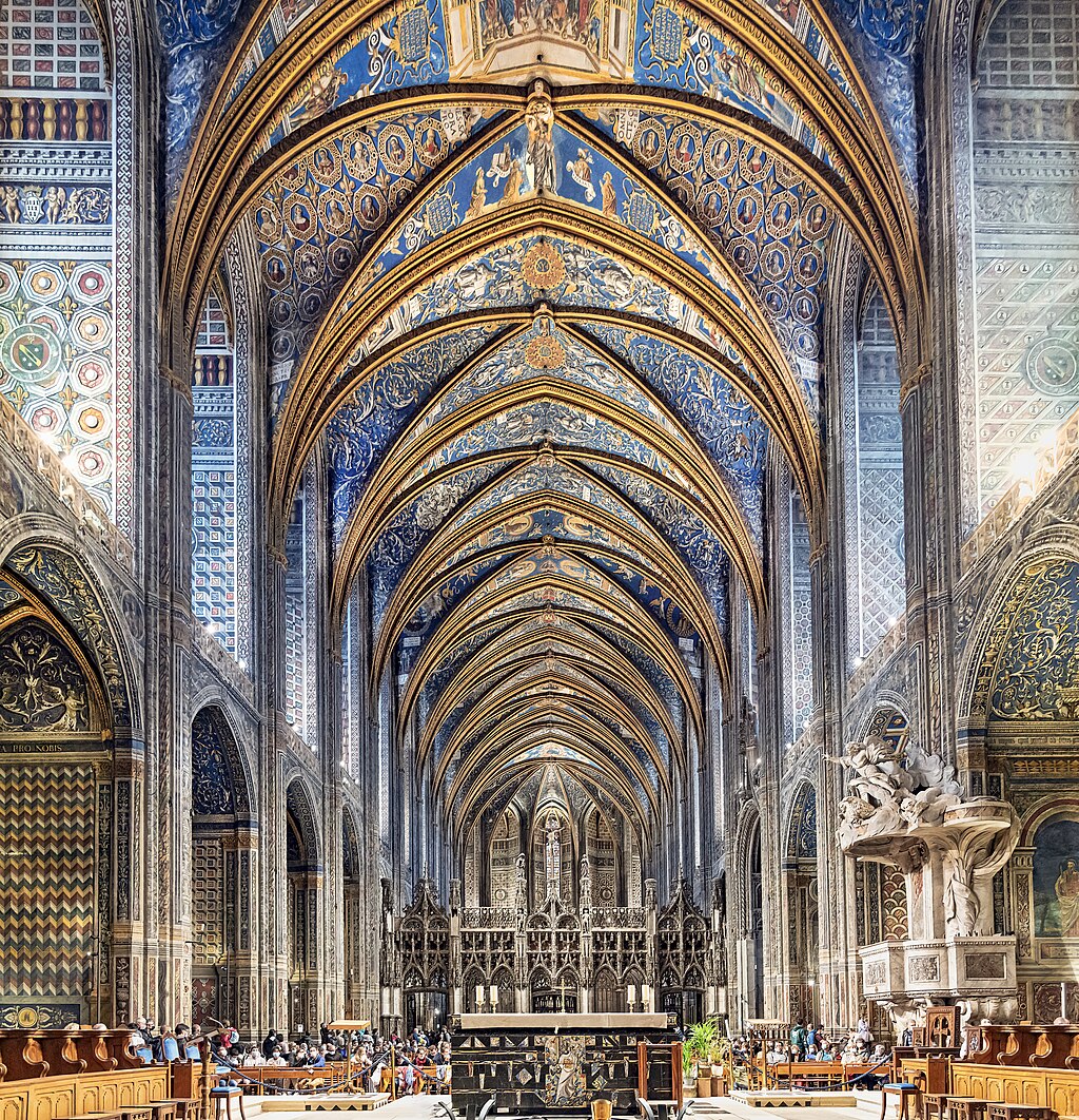 Entreprise renovation interieure Albi