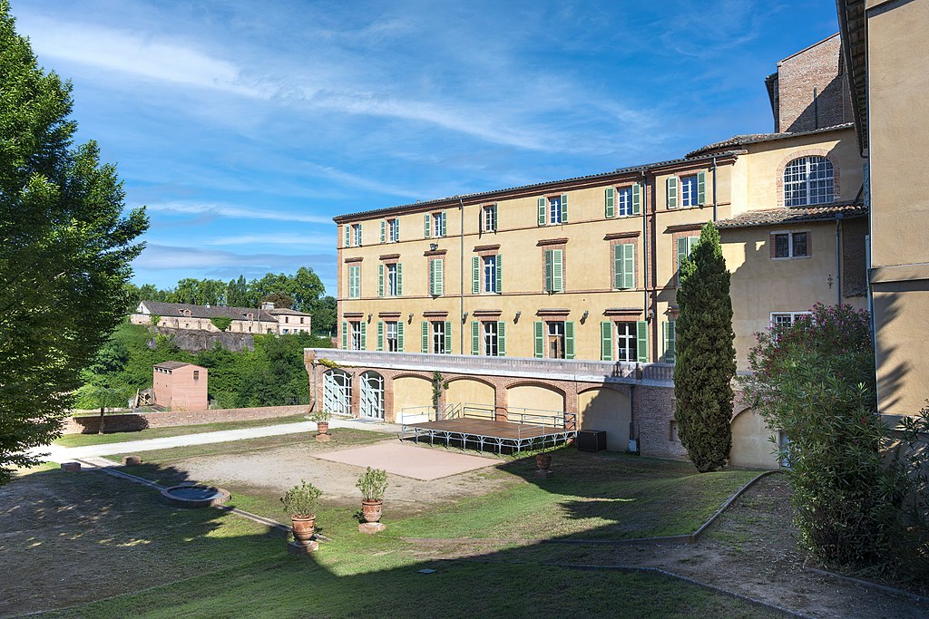 Entreprise renovation interieure Gaillac