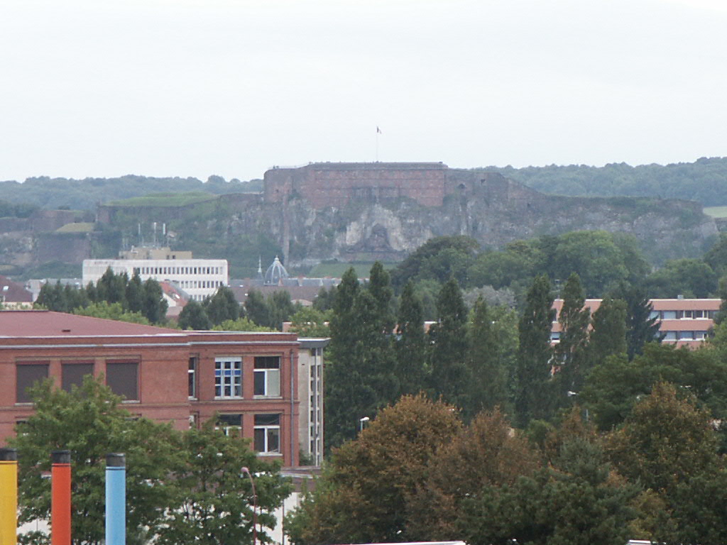 Entreprise renovation interieure Belfort
