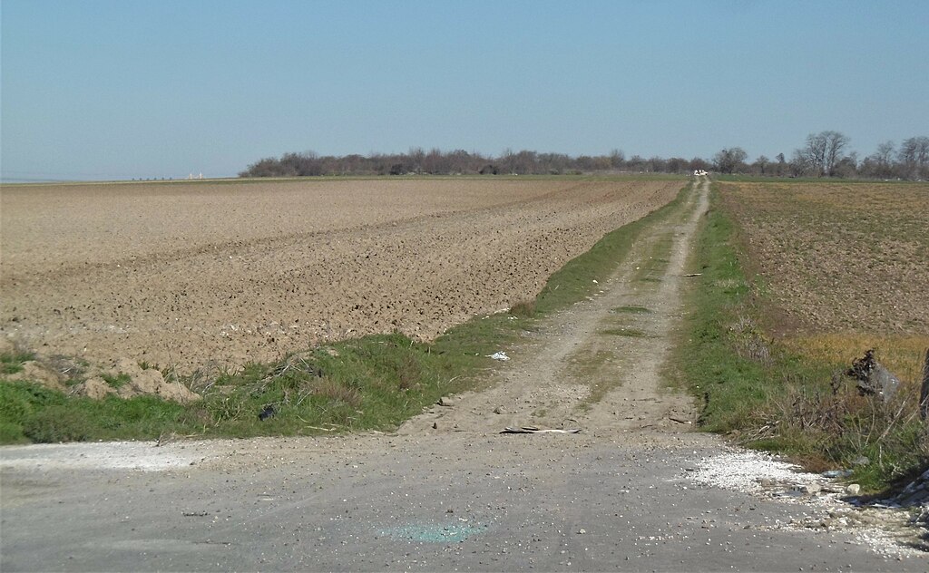 Entreprise renovation interieure Gonesse