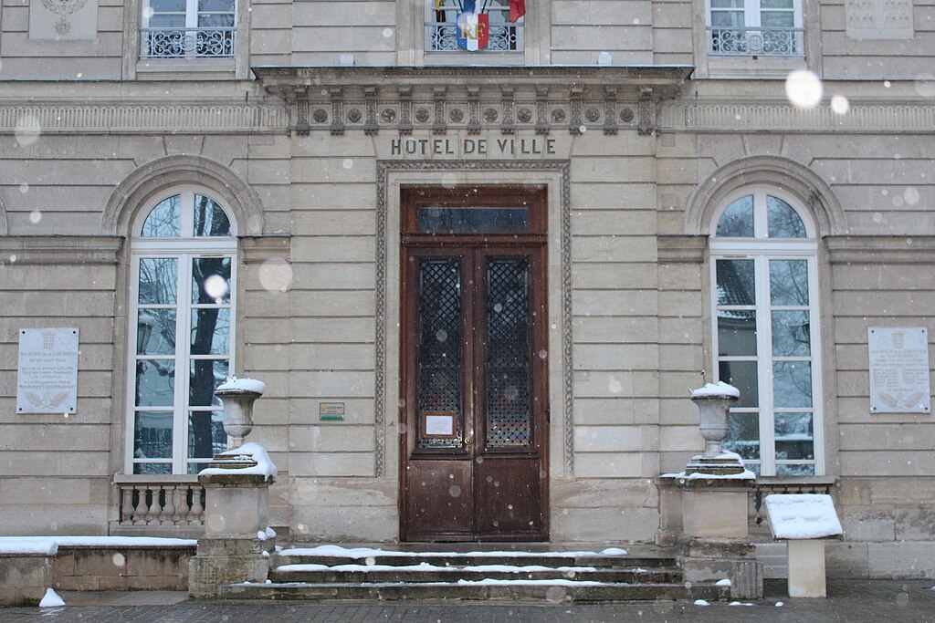 Entreprise renovation interieure Montmorency