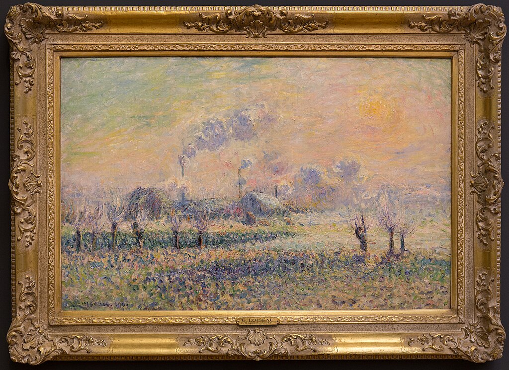 Entreprise renovation interieure Pontoise