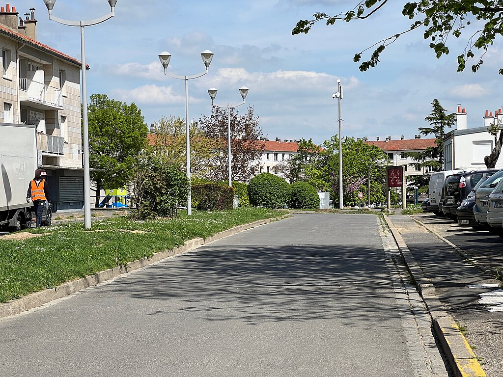 Entreprise renovation interieure Bonneuil-sur-Marne