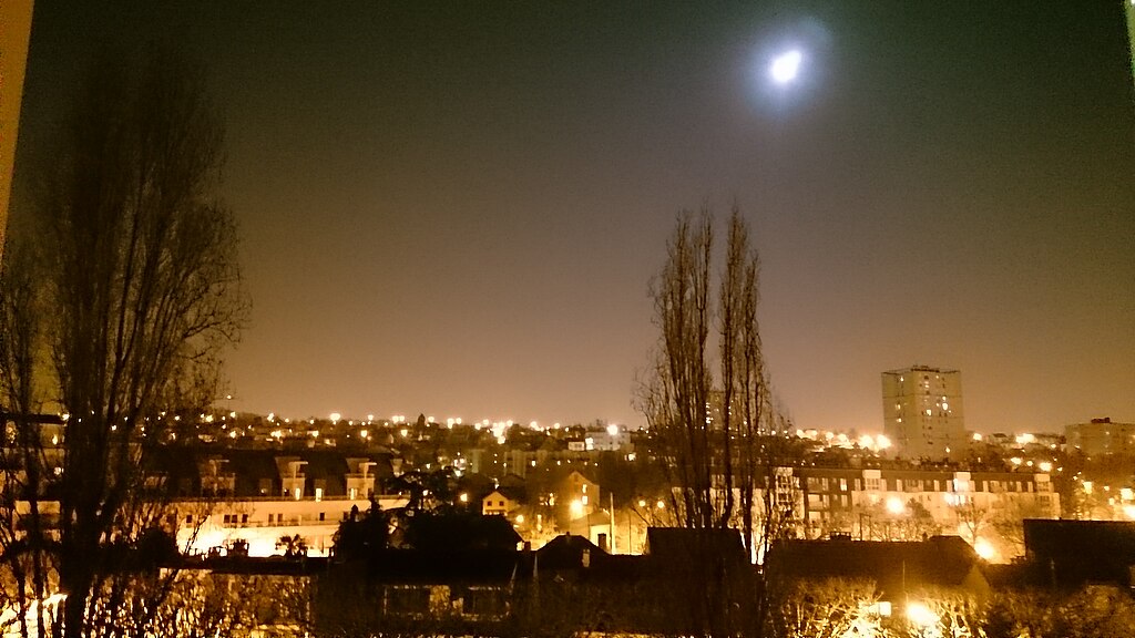 Entreprise renovation interieure Cachan