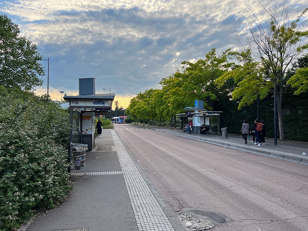 Entreprise renovation interieure Chevilly-Larue
