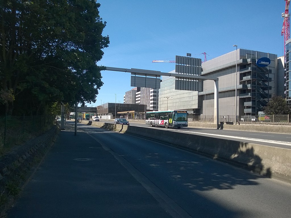 Entreprise renovation interieure Créteil