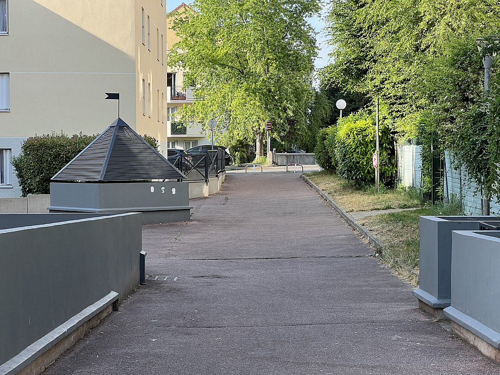 Entreprise renovation interieure L'Haÿ-les-Roses