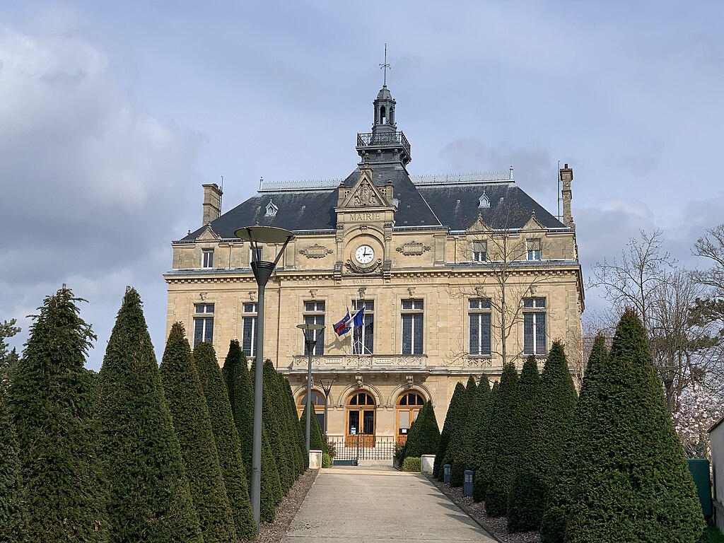 Entreprise renovation interieure Le Perreux-sur-Marne