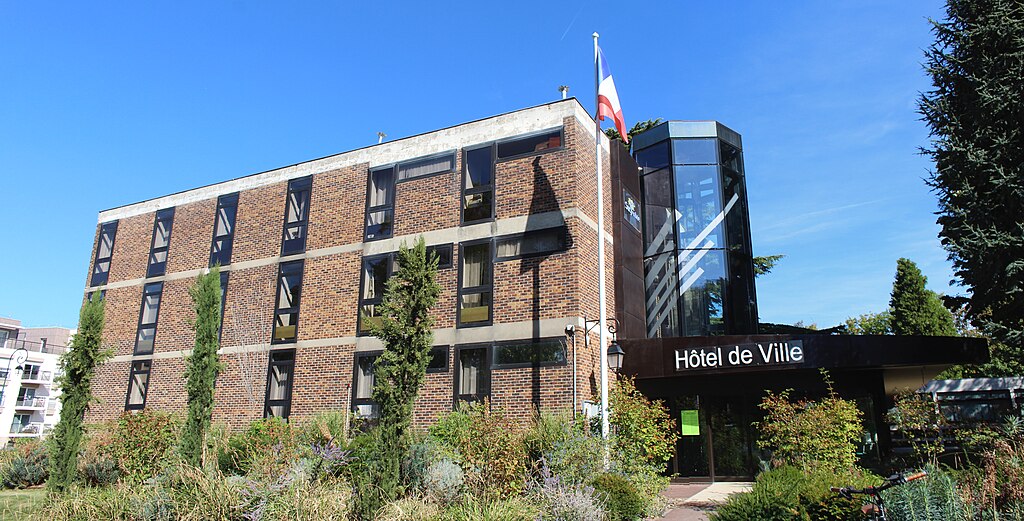 Entreprise renovation interieure Sucy-en-Brie