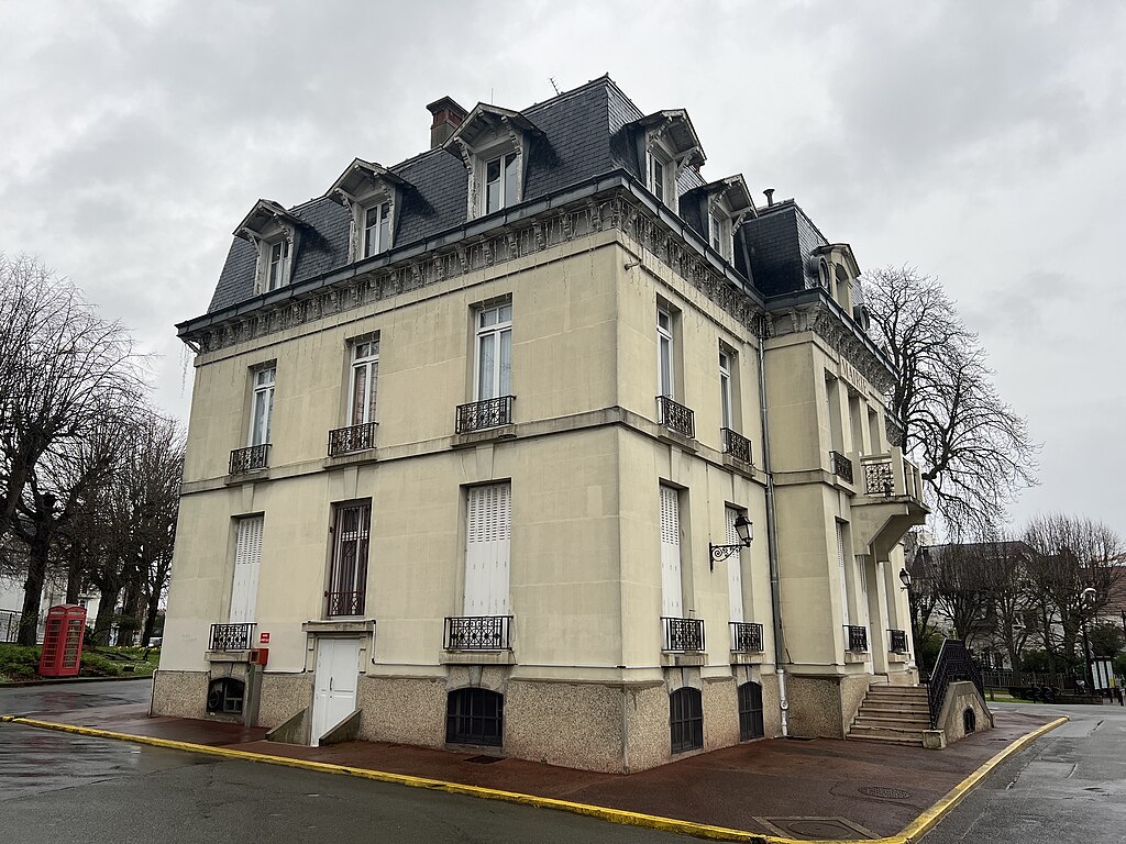 Entreprise renovation interieure Villiers-sur-Marne