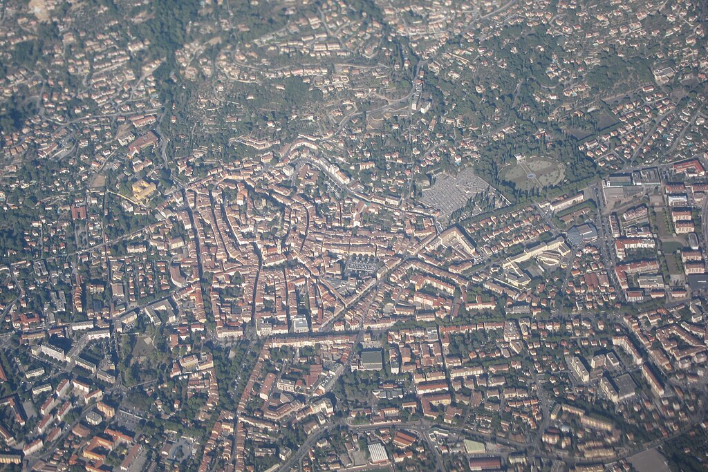 Entreprise renovation interieure Draguignan